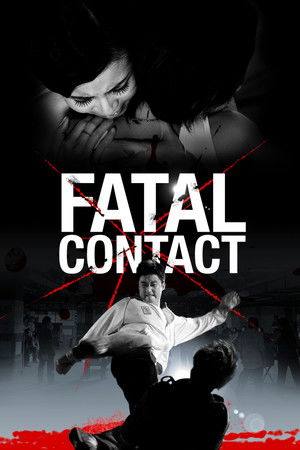 Fatal Contact - VJ Junior