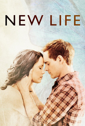 New Life - VJ Junior