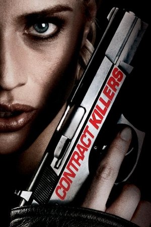Contract Killers - VJ Emmy