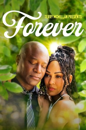 Forever - VJ Soul