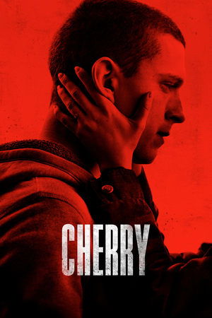 Cherry - VJ Ulio