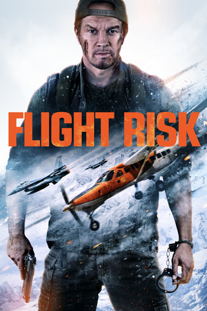 Flight Risk - VJ Junior