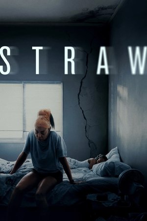 STRAW - VJ Junior
