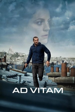 Ad Vitam - VJ Ulio