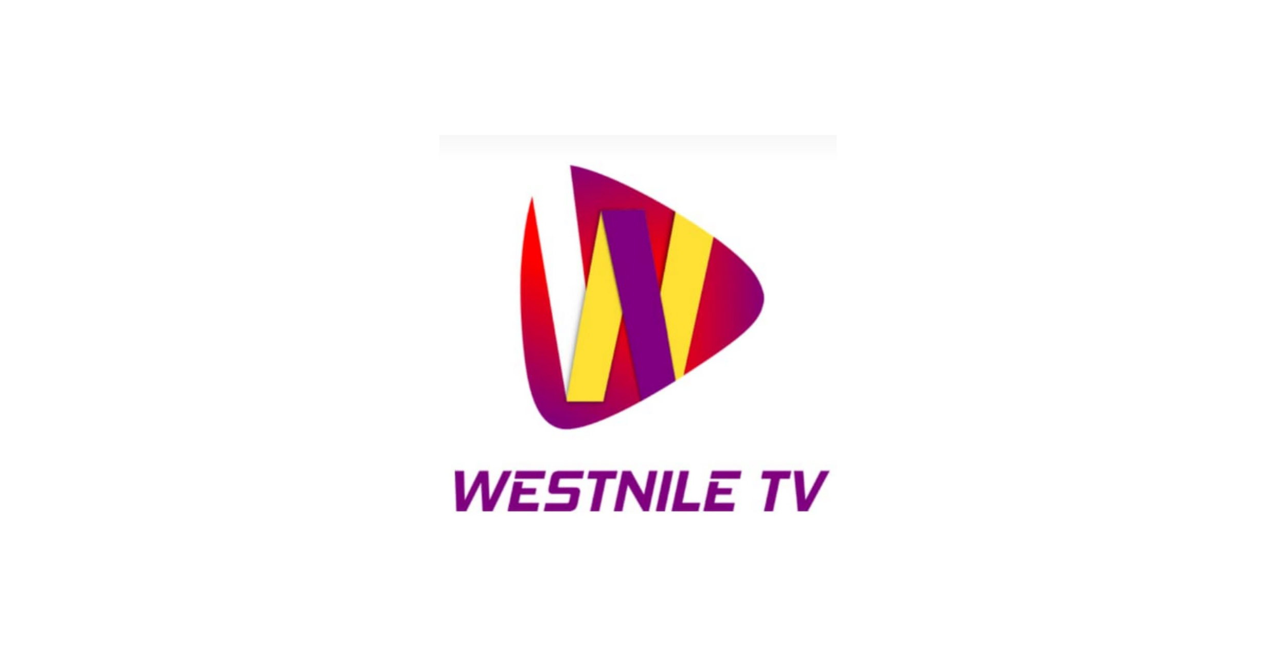 Westnile TV Uganda
